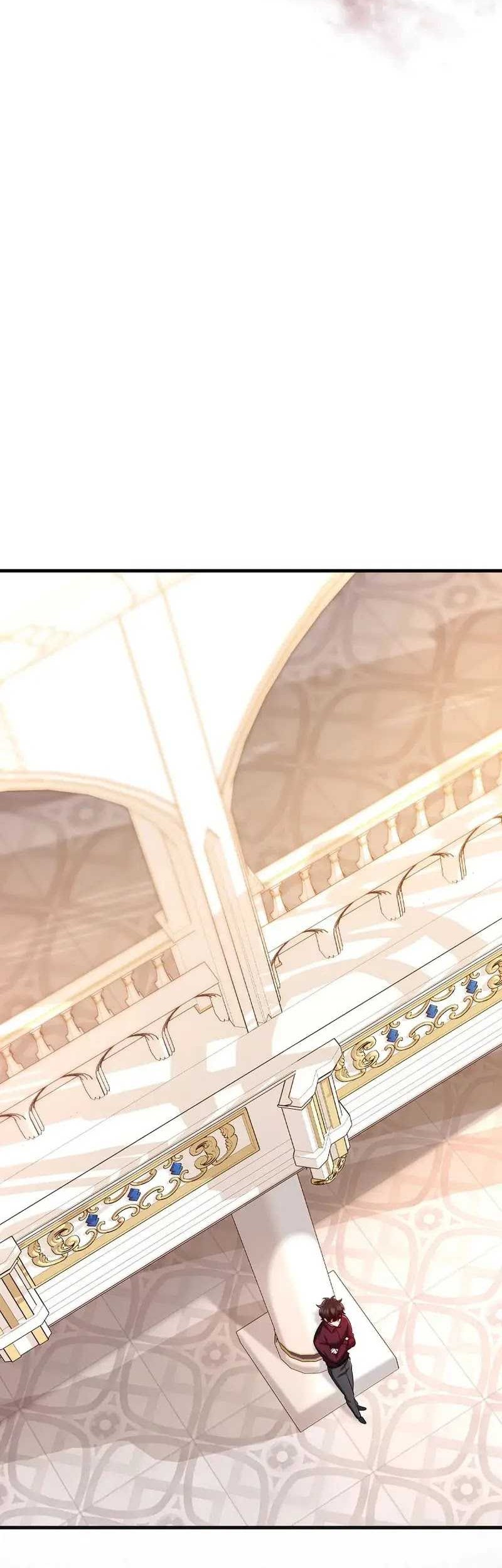 Chapter 34 - halaman 44