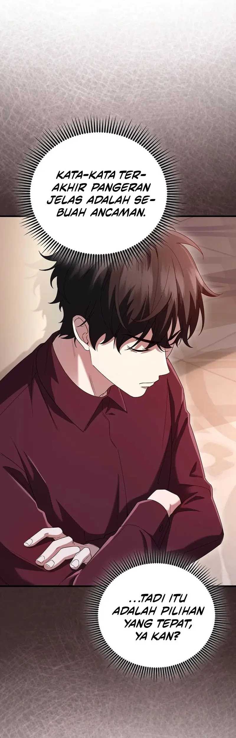 Chapter 34 - halaman 45