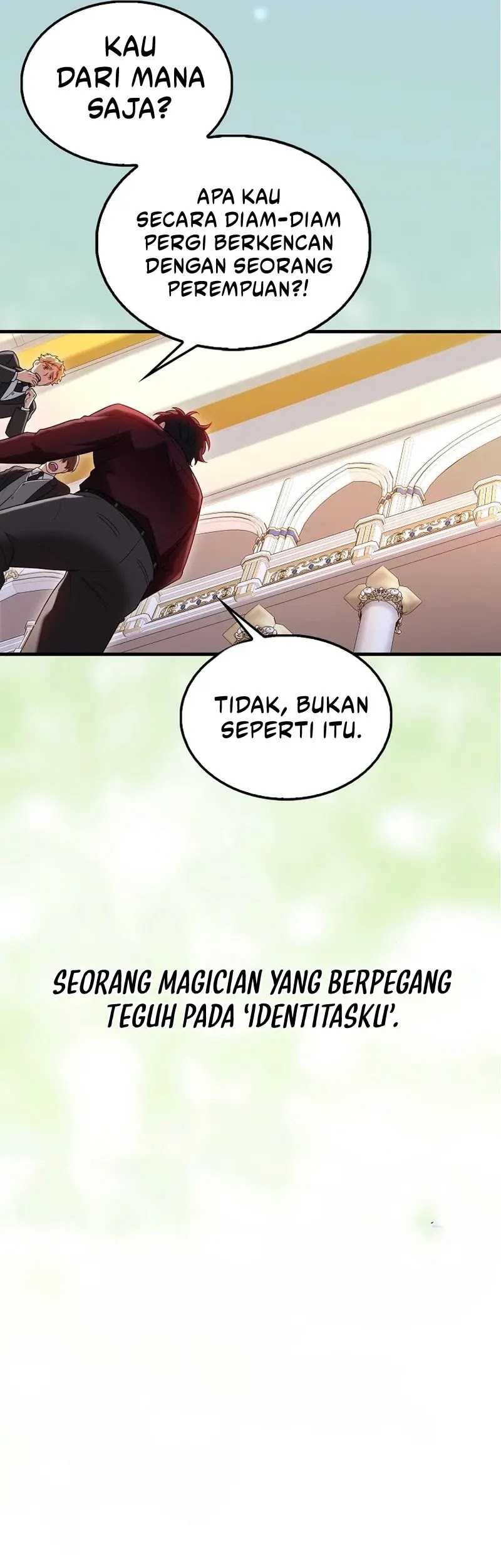 Chapter 34 - halaman 47