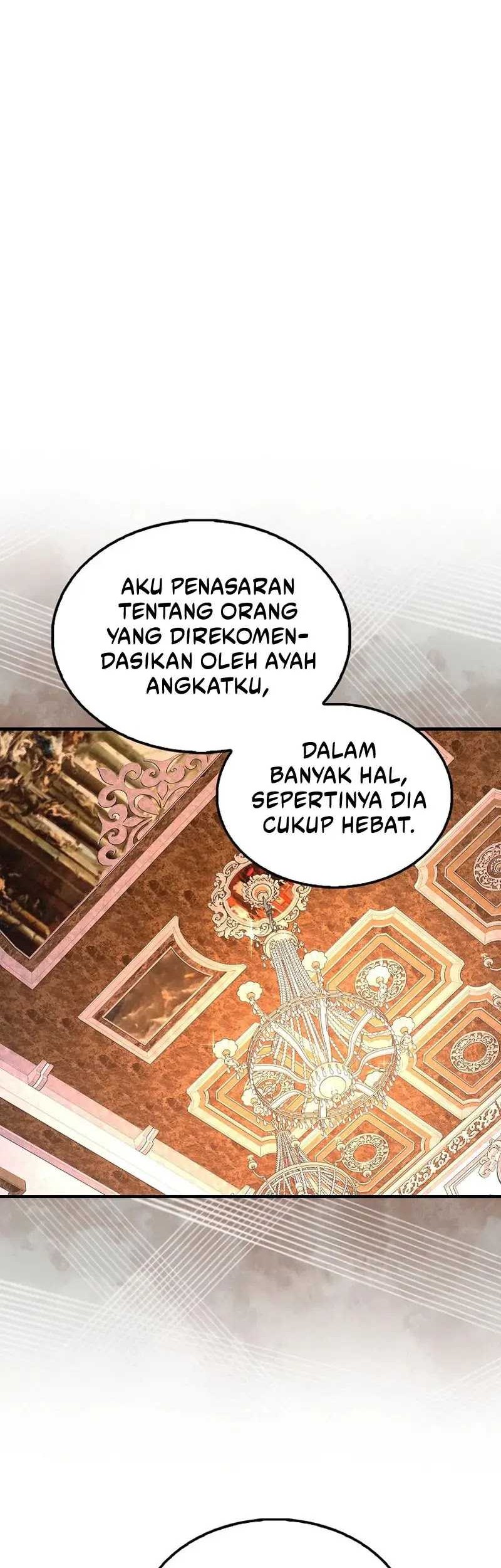 Chapter 34 - halaman 48