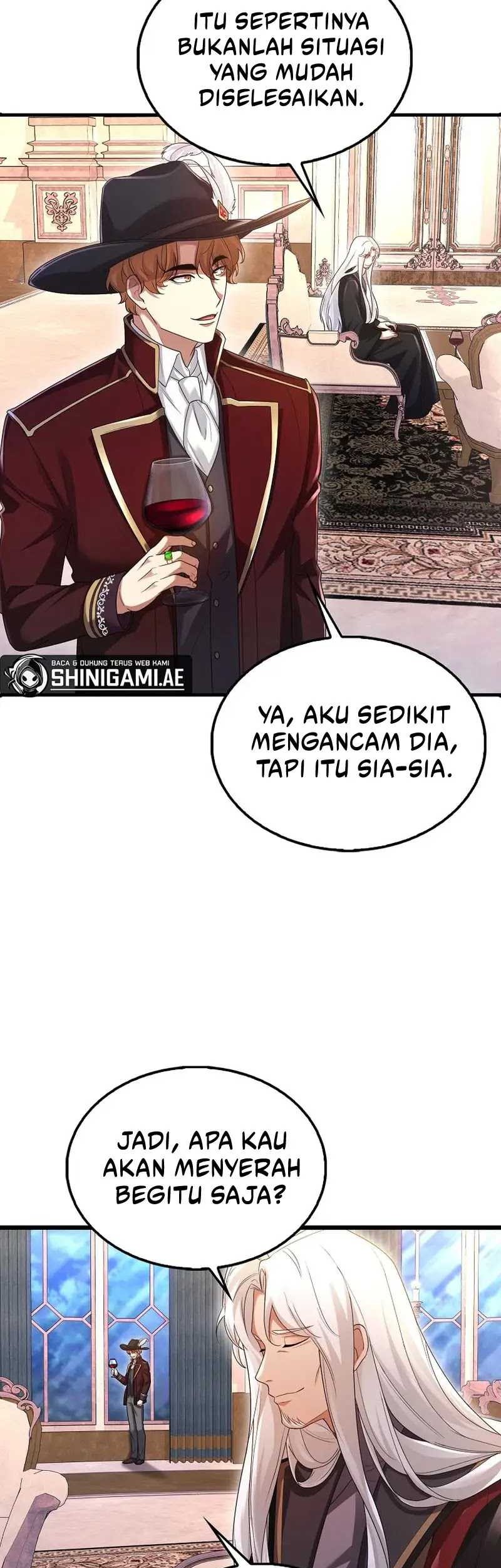 Chapter 34 - halaman 49