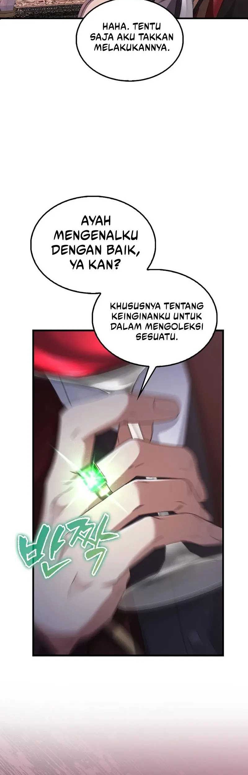 Chapter 34 - halaman 50
