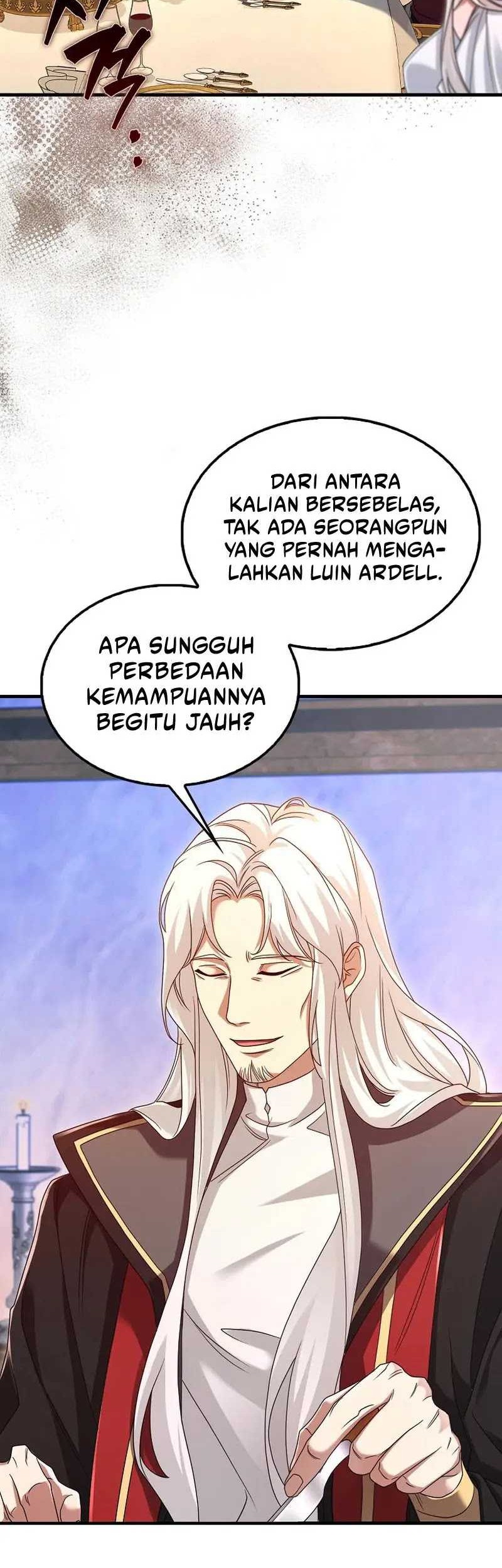 Chapter 33 - halaman 38