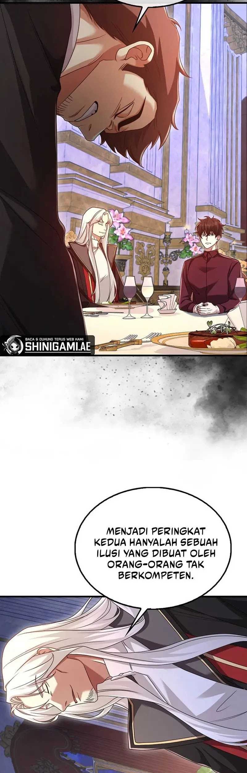 Chapter 33 - halaman 40
