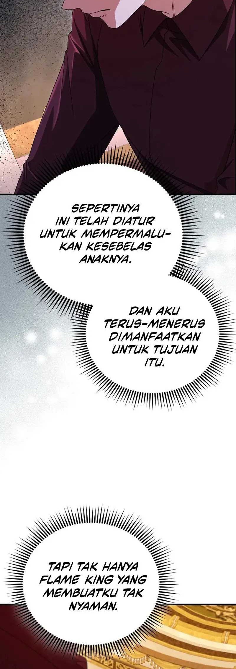 Chapter 33 - halaman 42
