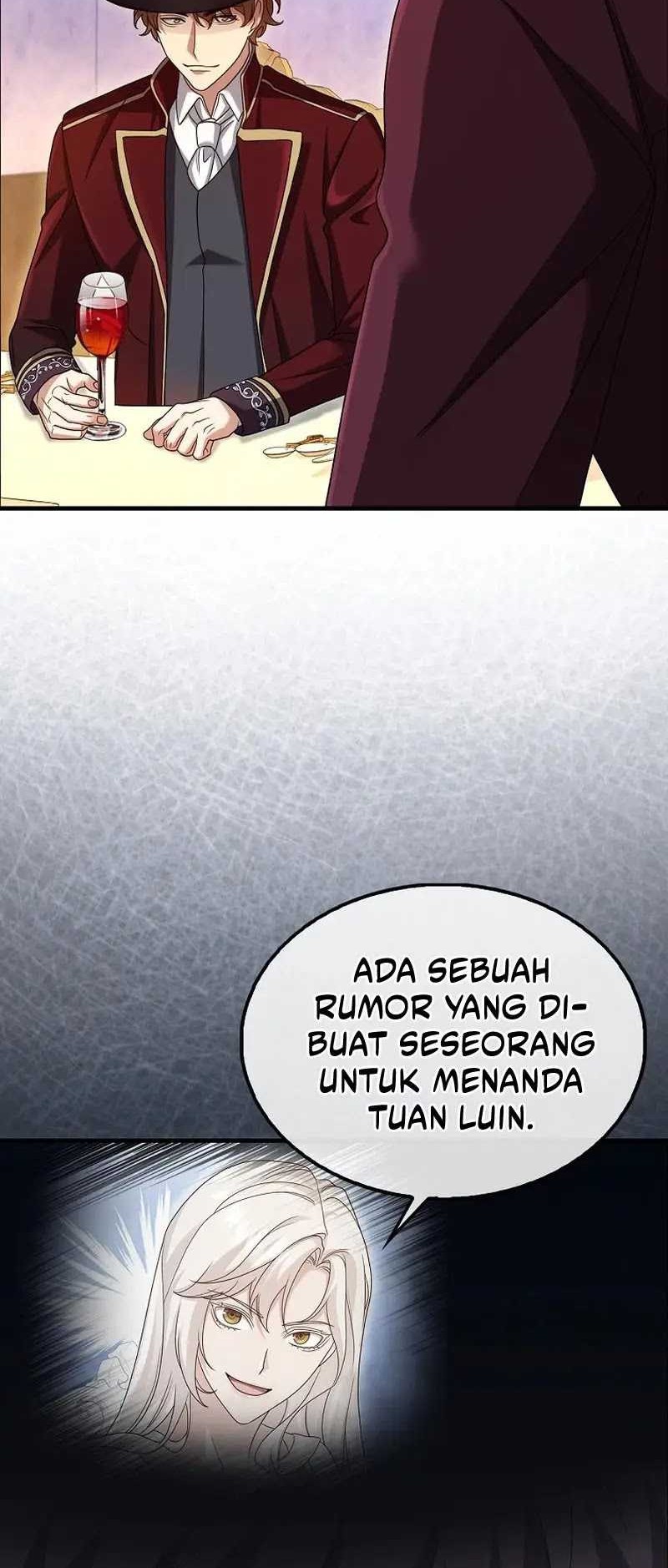 Chapter 33 - halaman 46