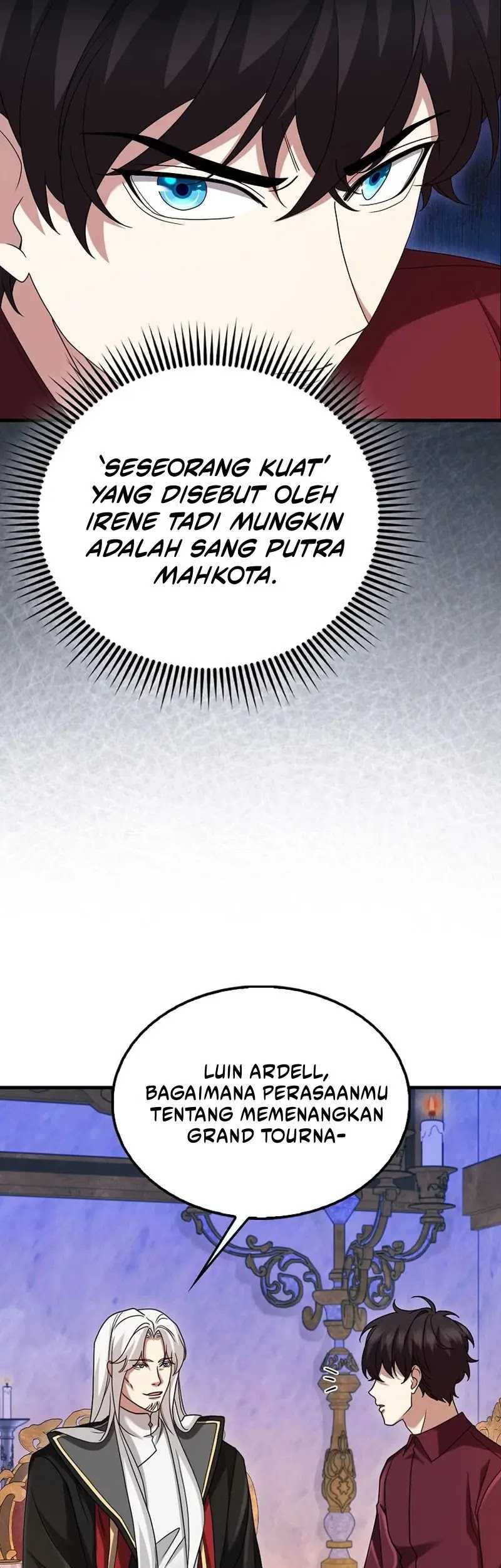 Chapter 33 - halaman 47