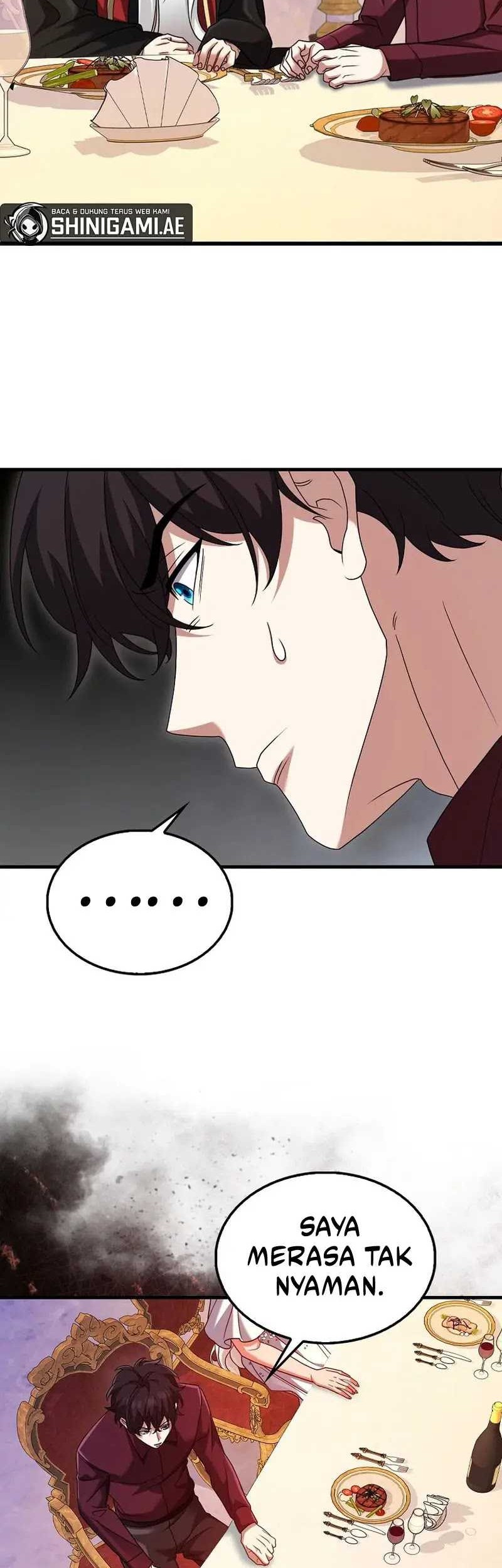 Chapter 33 - halaman 48