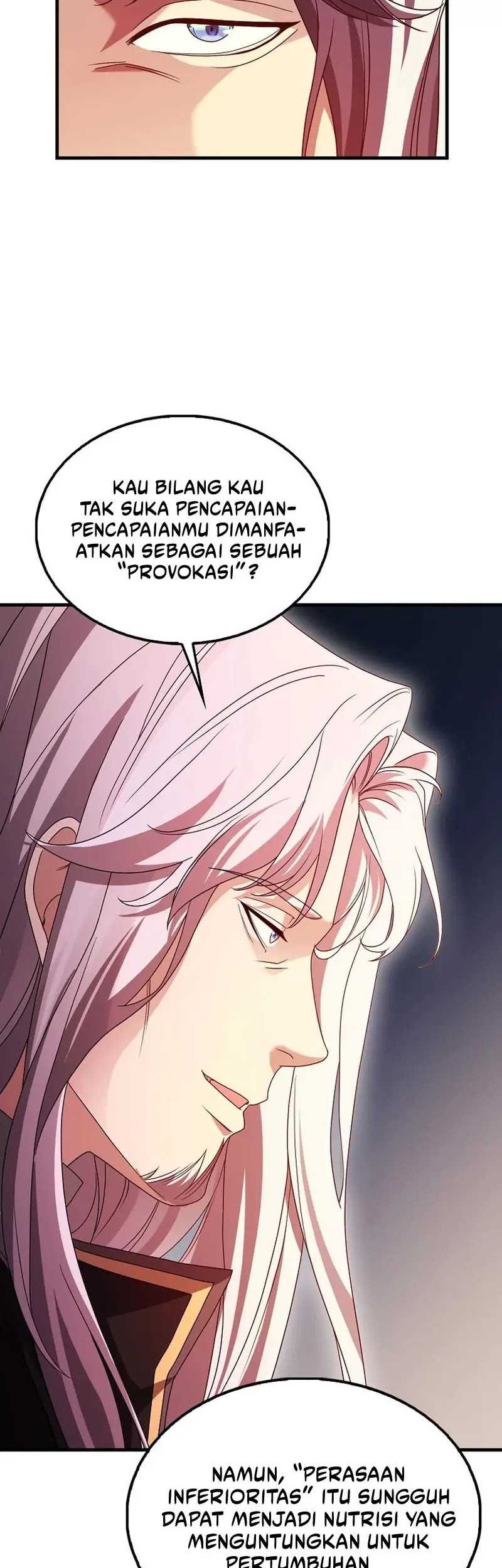 Chapter 33 - halaman 52