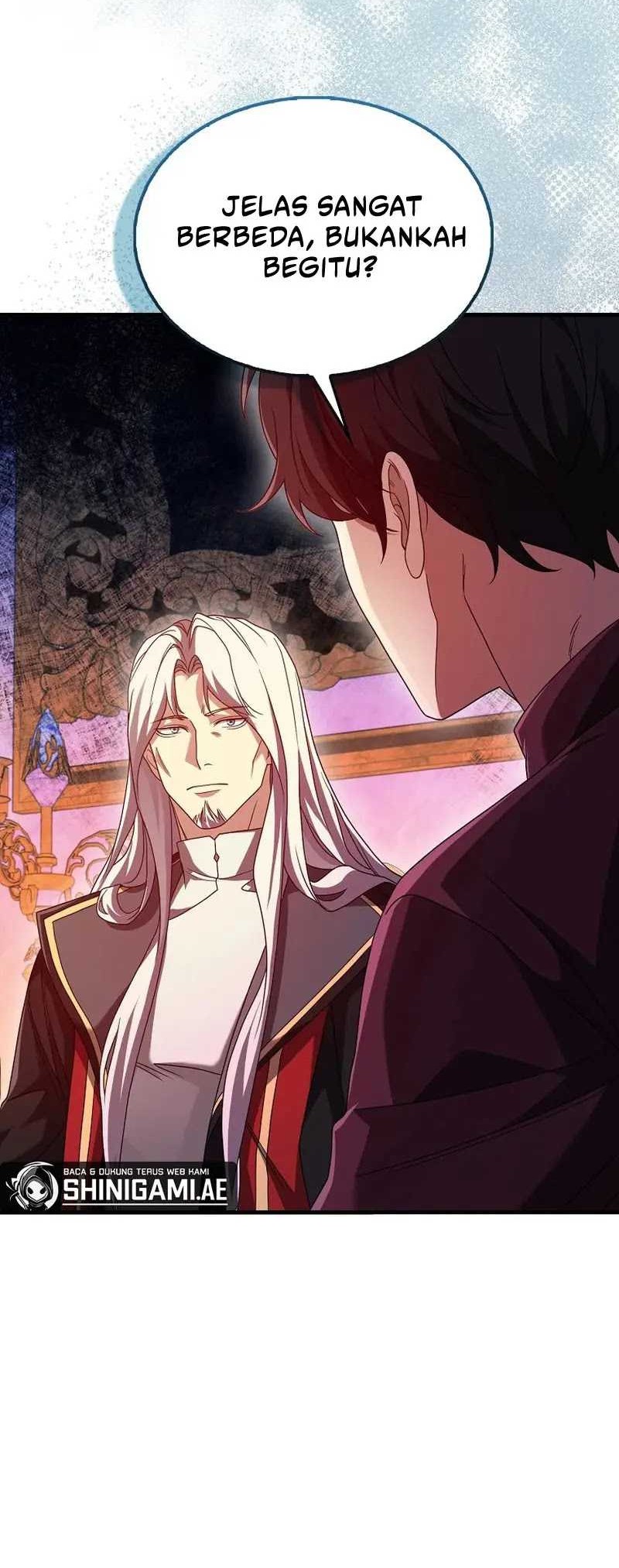 Chapter 33 - halaman 54