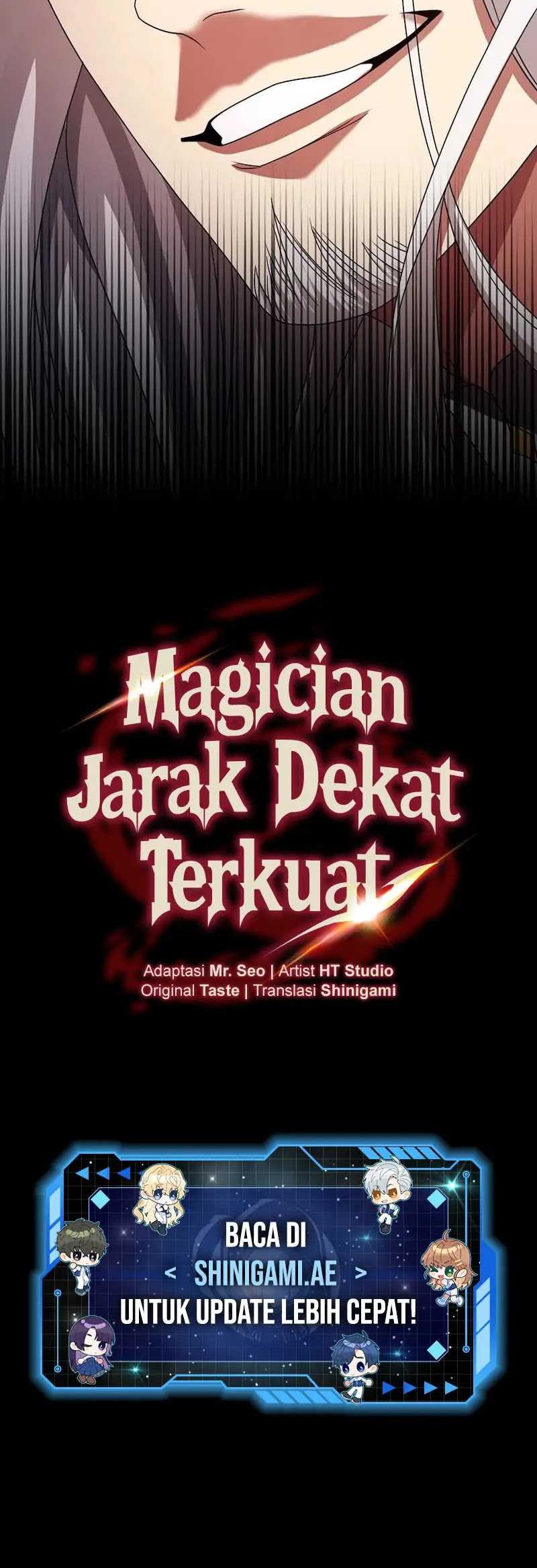 Chapter 33 - halaman 57