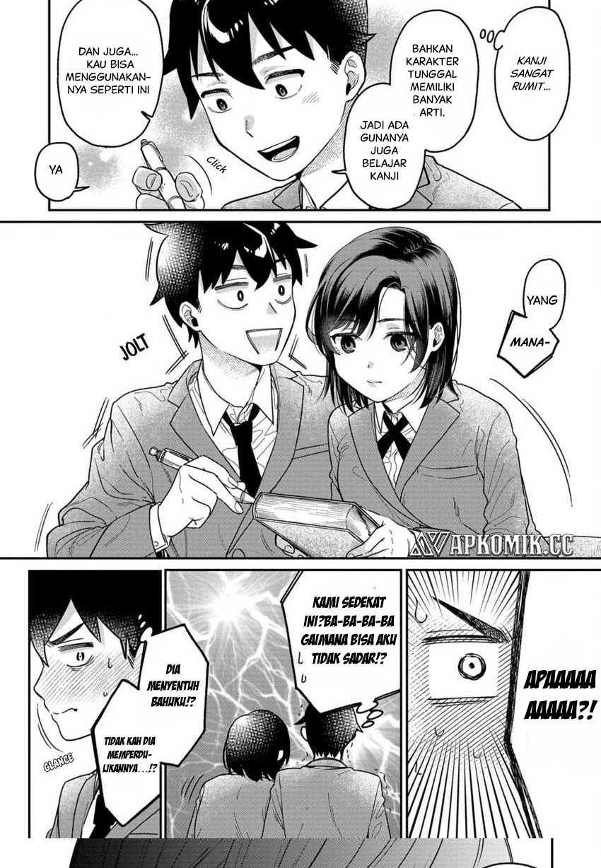Chapter 5 - halaman 12
