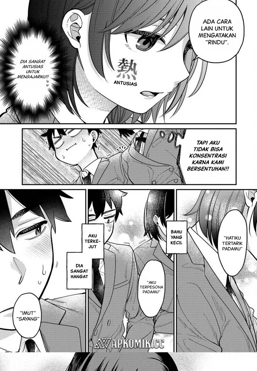 Chapter 5 - halaman 13