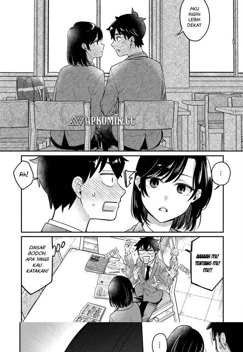 Chapter 5 - halaman 15
