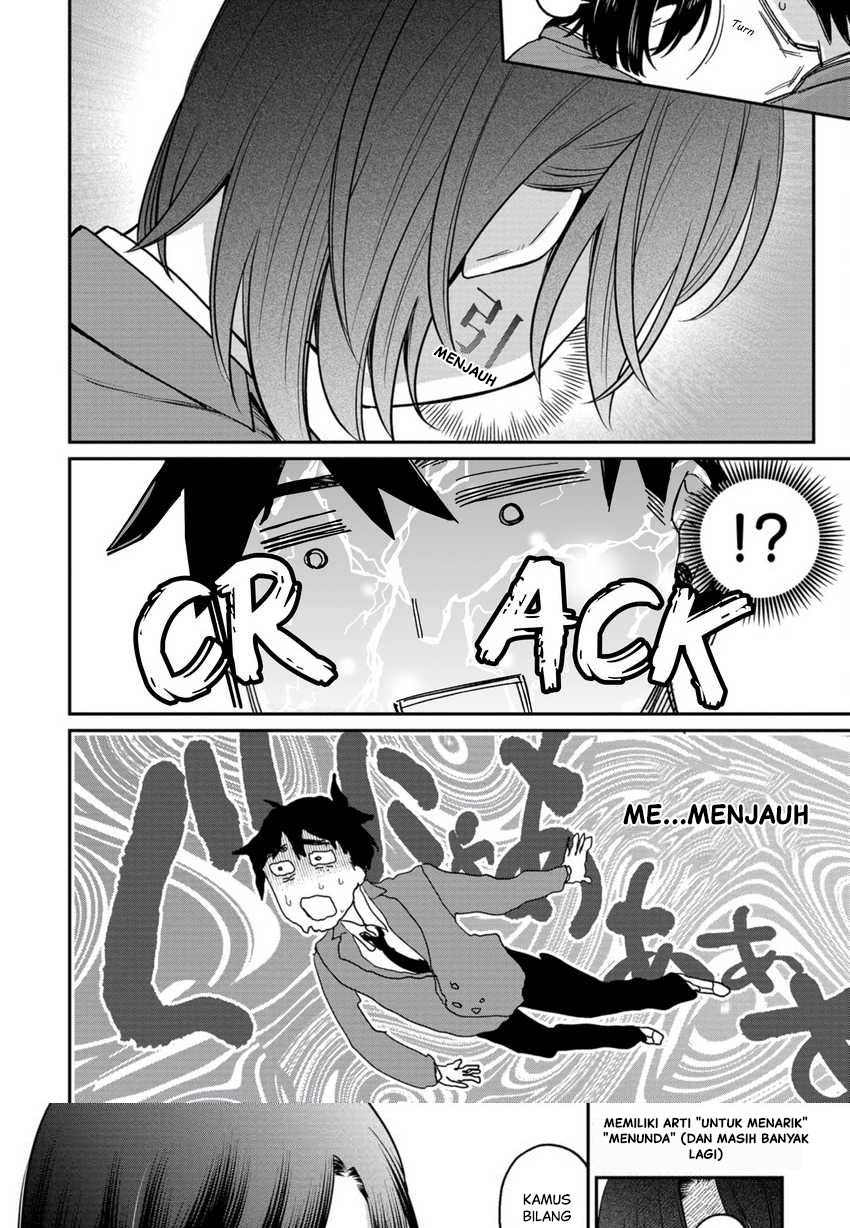 Chapter 5 - halaman 16