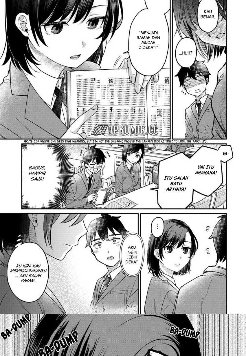 Chapter 5 - halaman 17