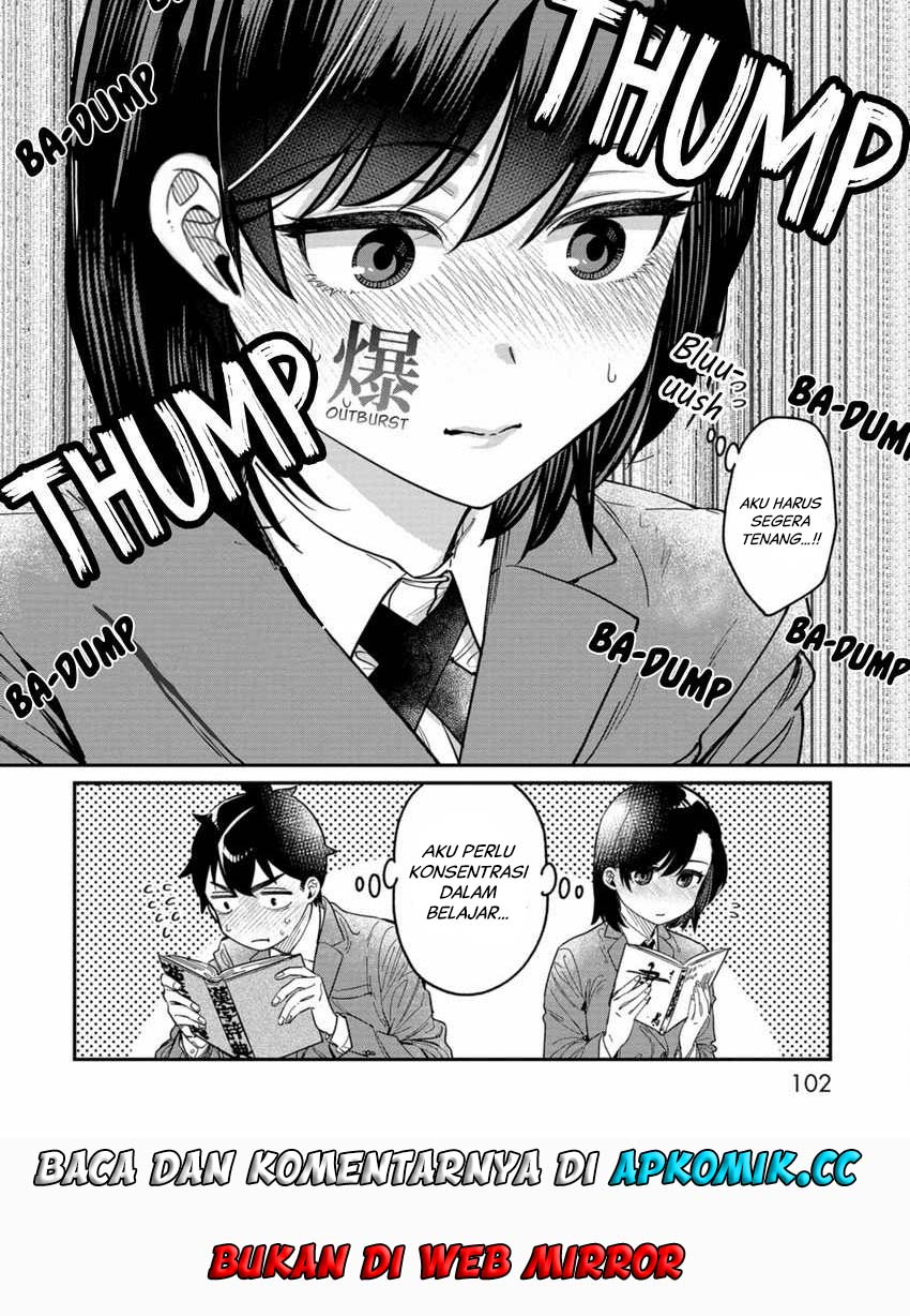 Chapter 5 - halaman 18