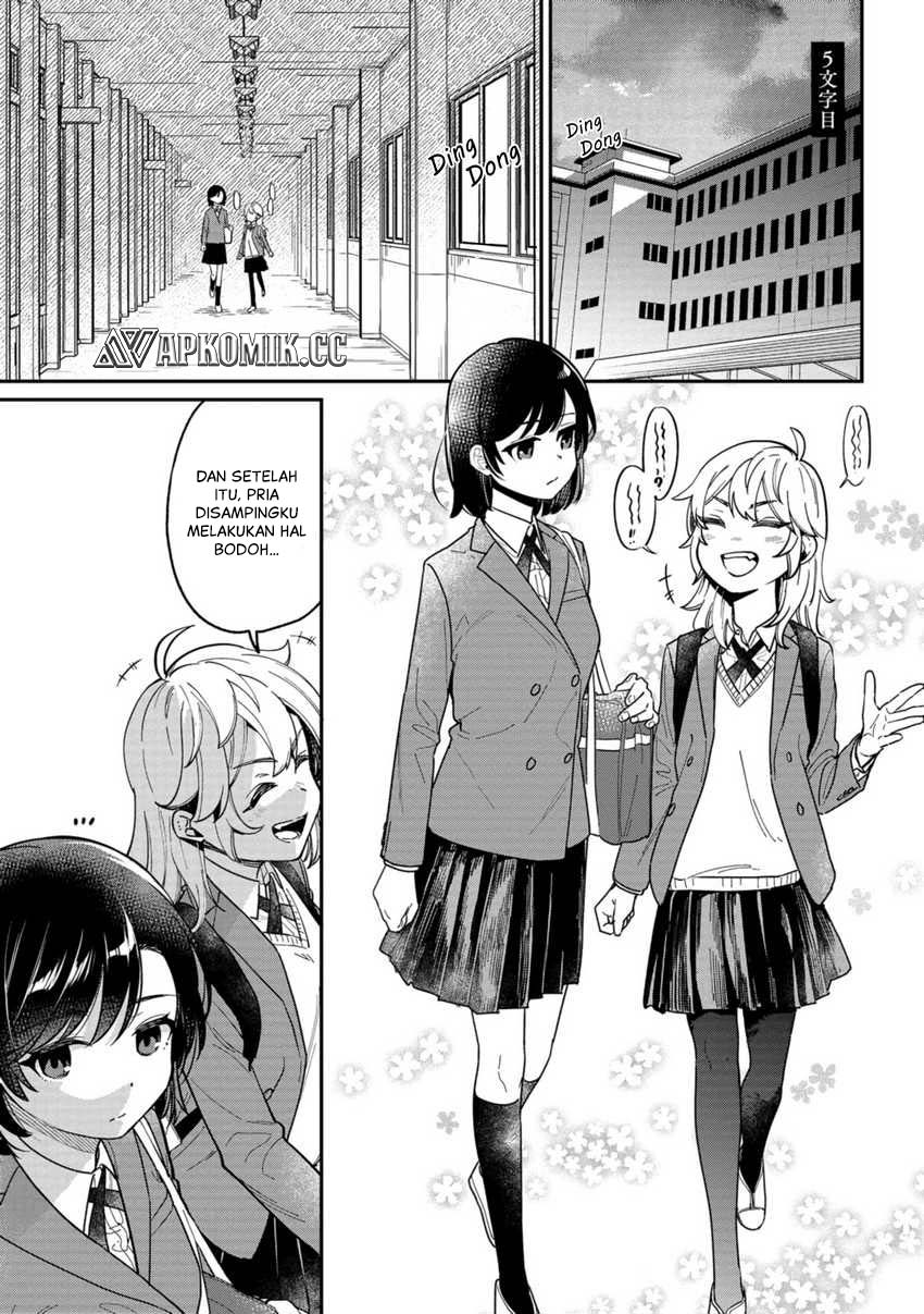 Chapter 5 - halaman 3