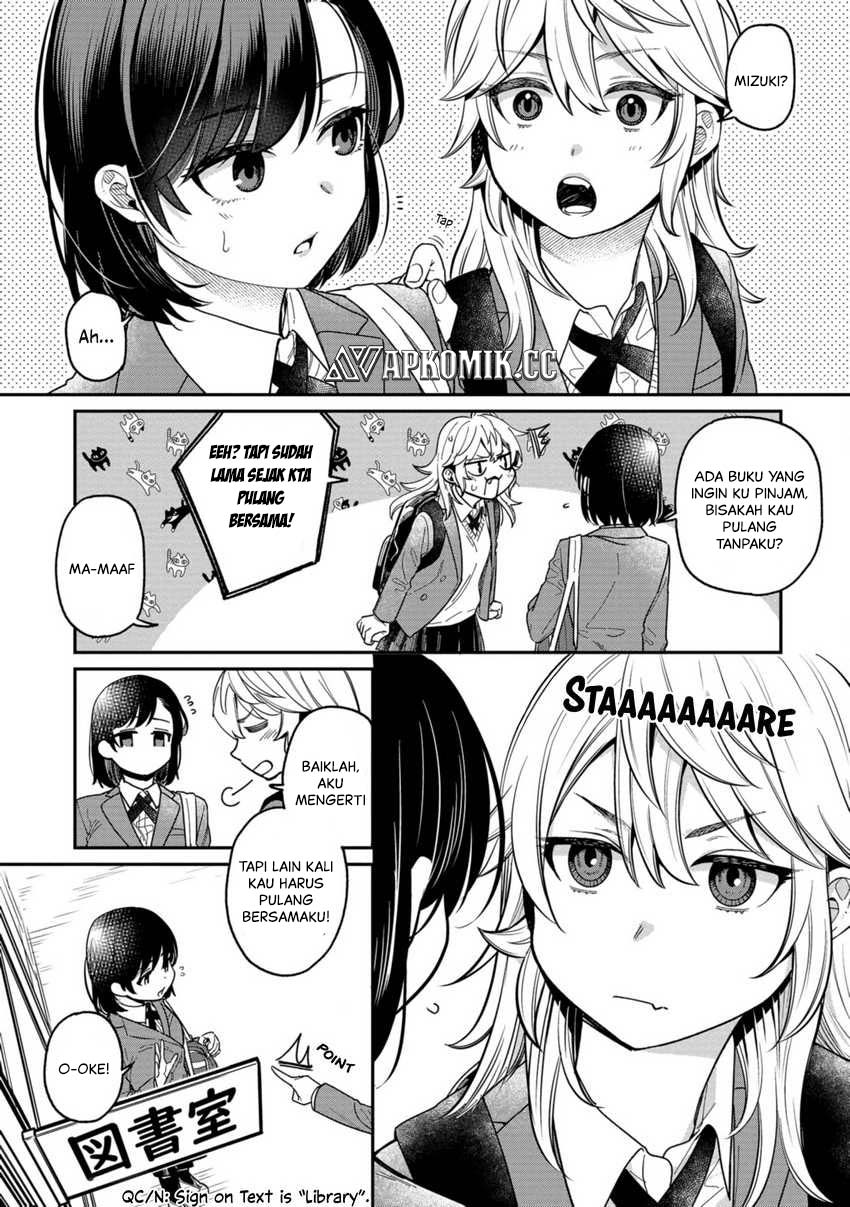 Chapter 5 - halaman 5