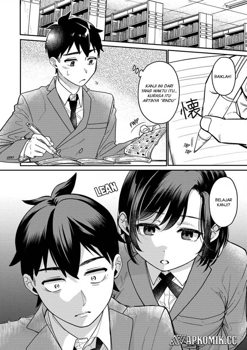 Chapter 5 - halaman 6