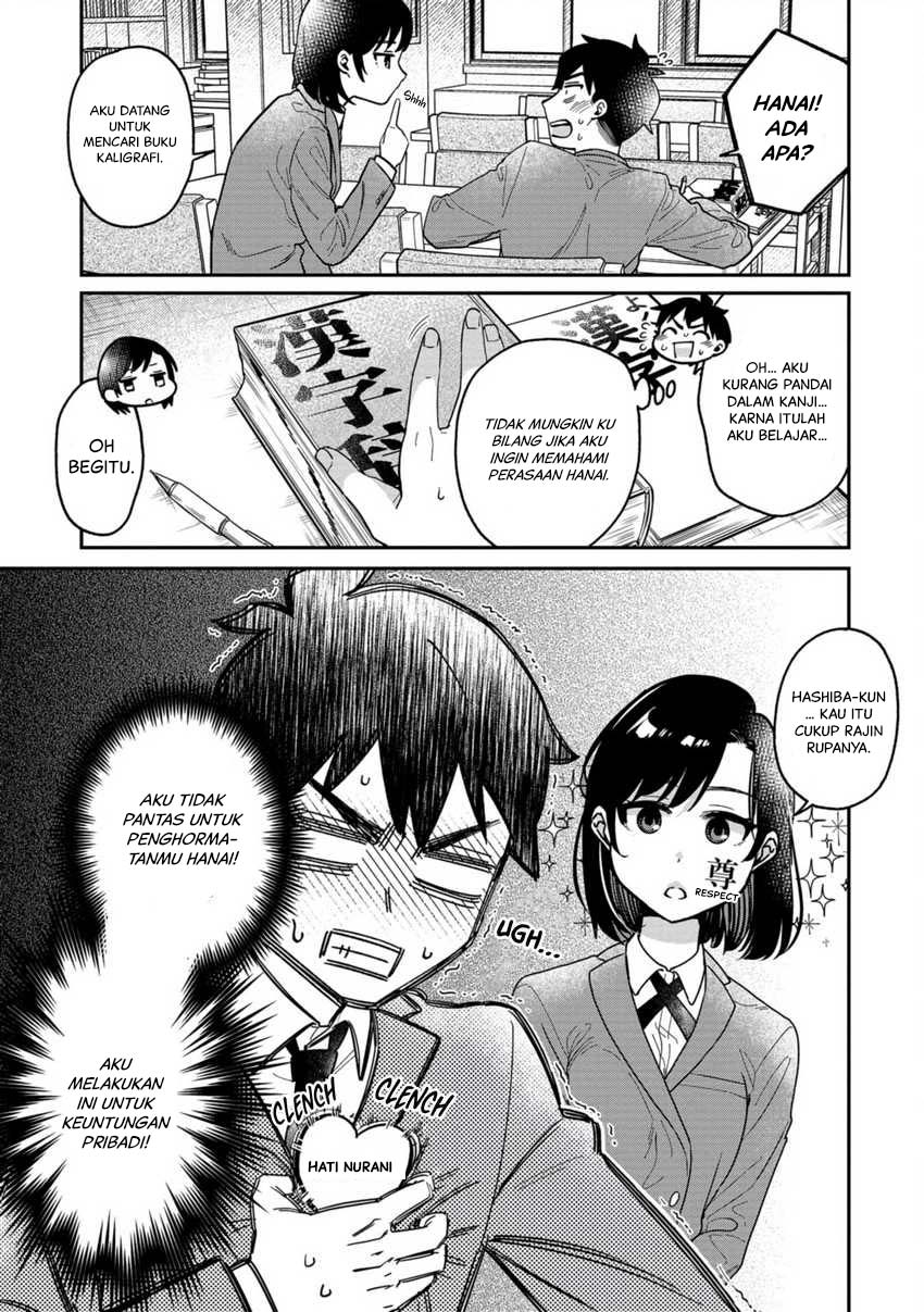 Chapter 5 - halaman 7