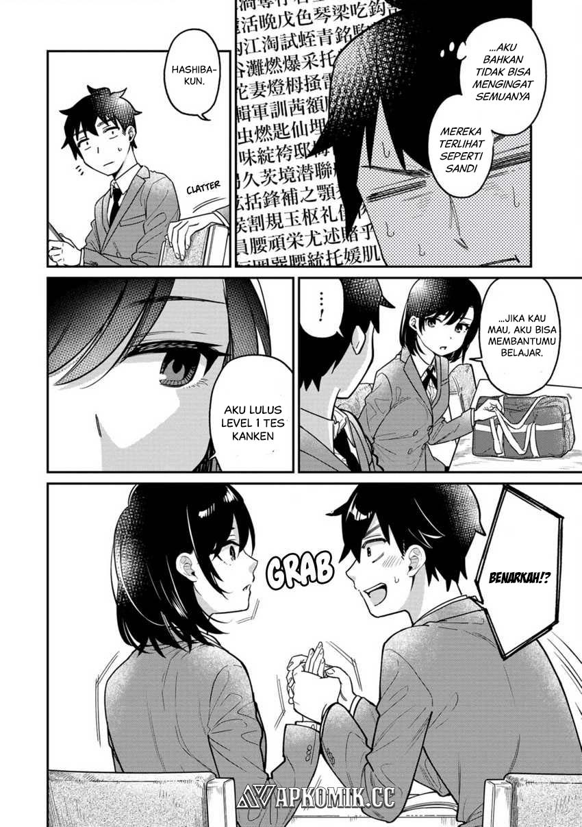 Chapter 5 - halaman 8