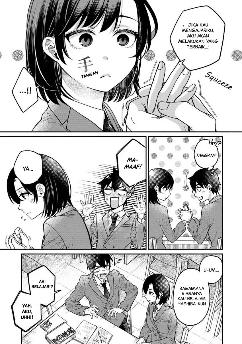 Chapter 5 - halaman 9
