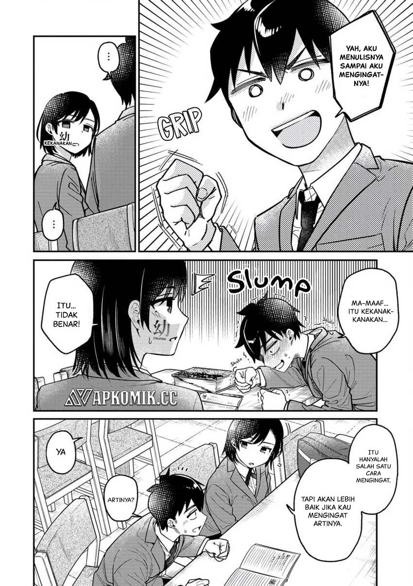 Chapter 5 - halaman 10