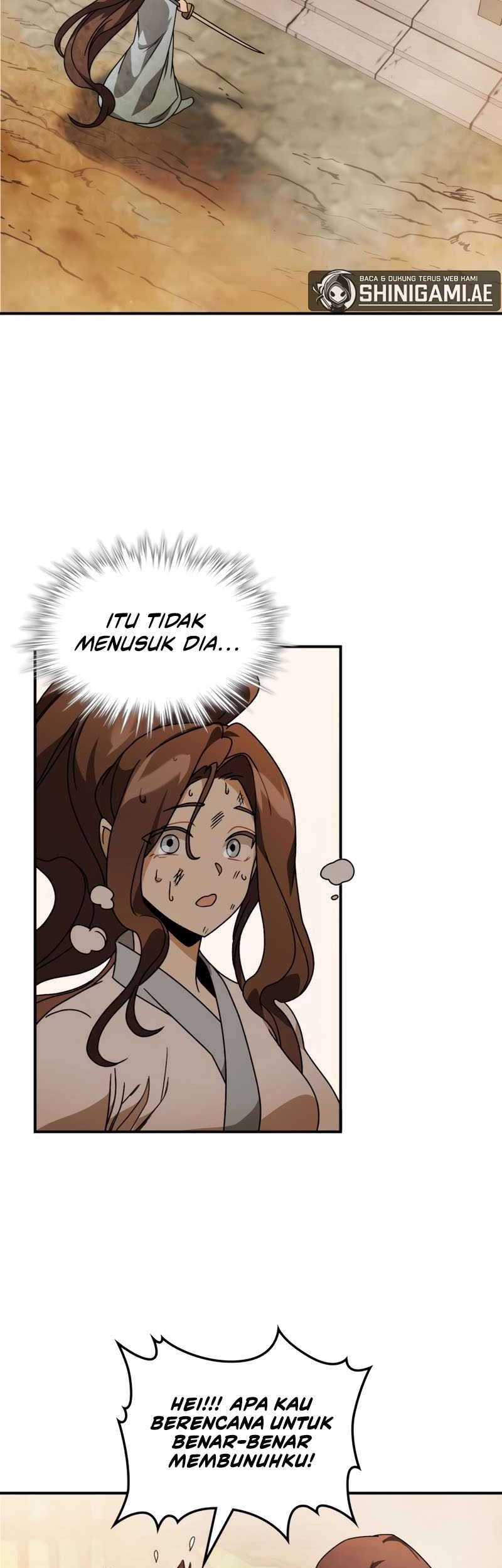 Chapter 88 - halaman 37