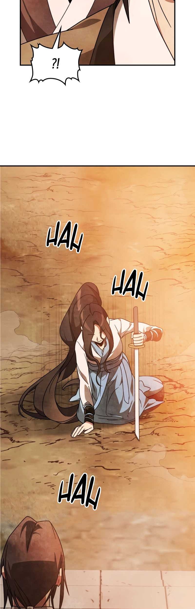 Chapter 88 - halaman 40