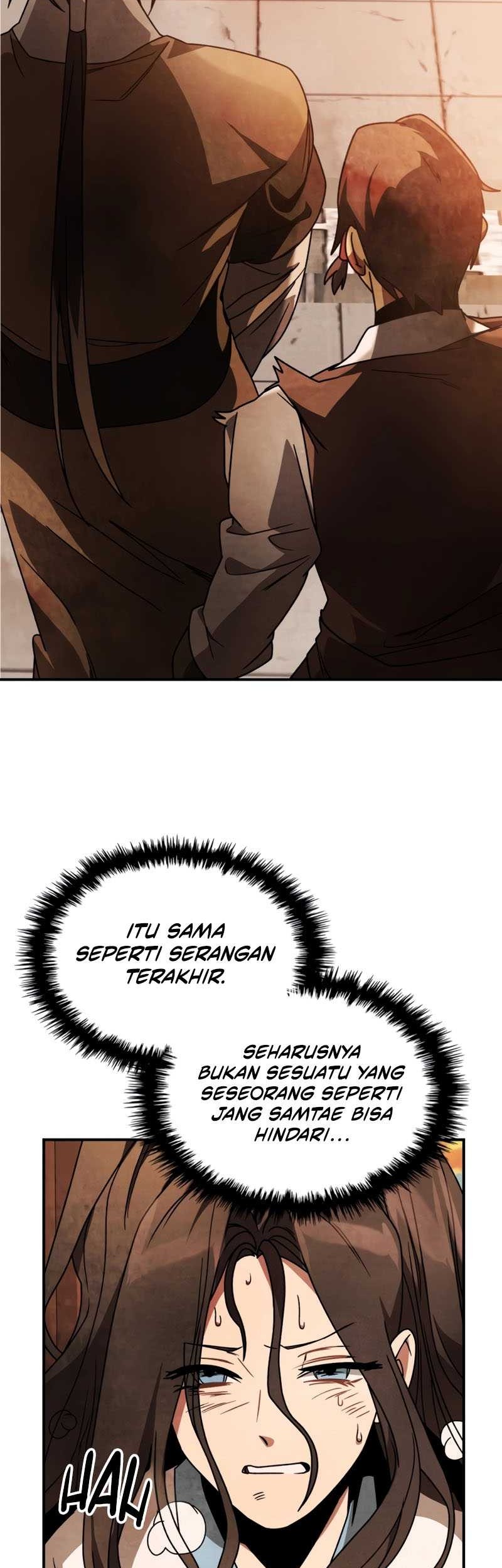 Chapter 88 - halaman 41