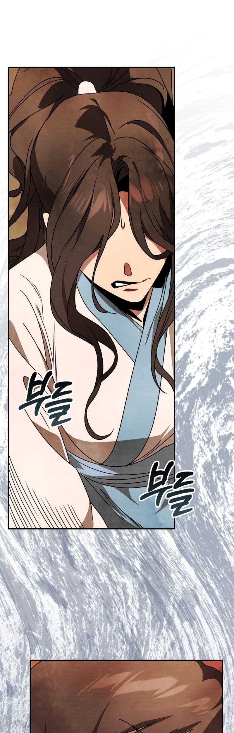 Chapter 88 - halaman 44