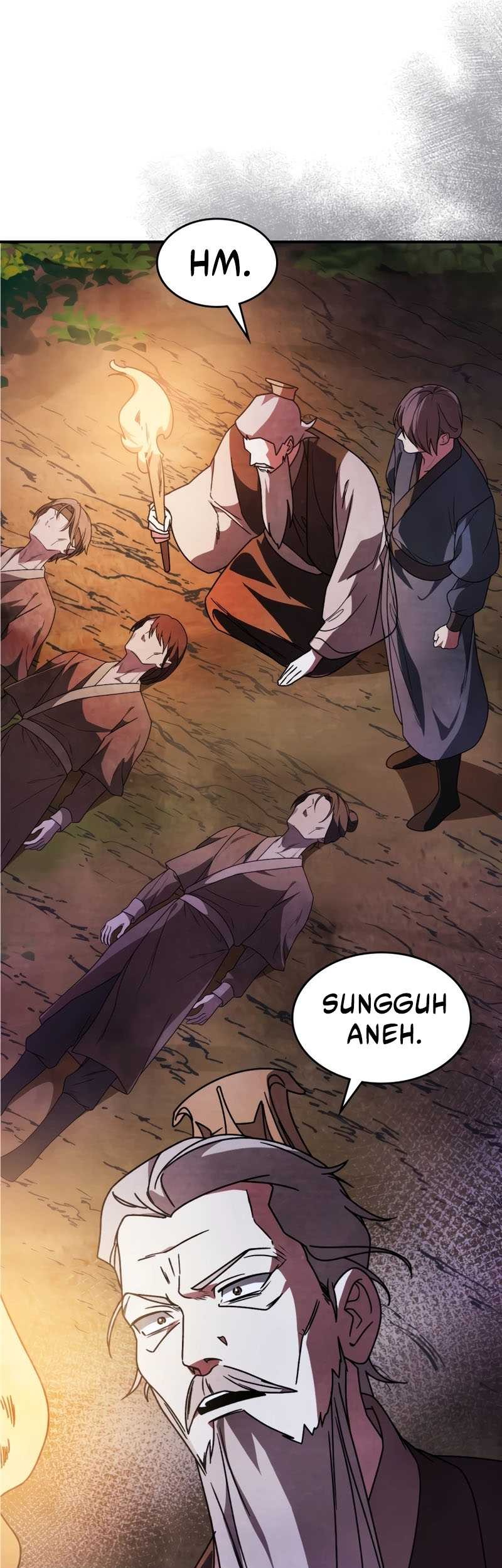 Chapter 88 - halaman 47