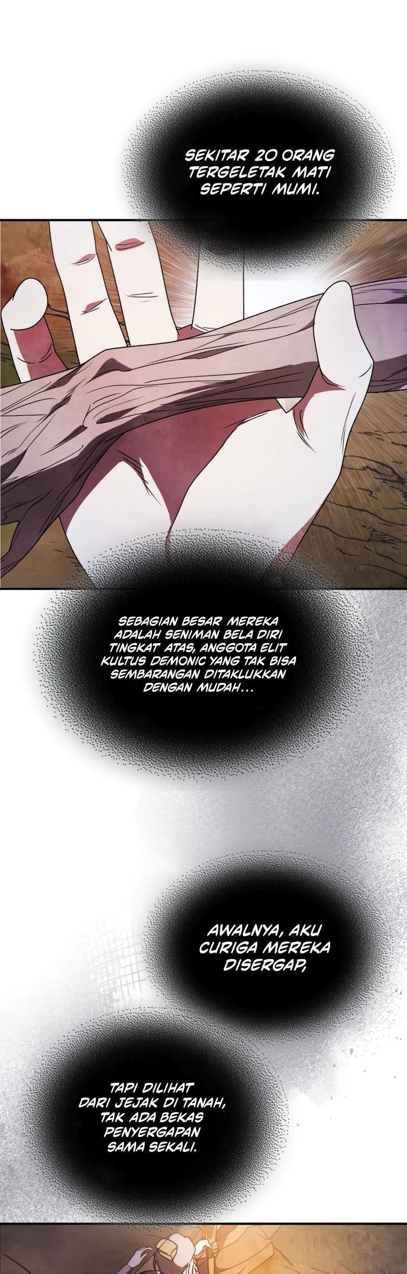 Chapter 88 - halaman 49