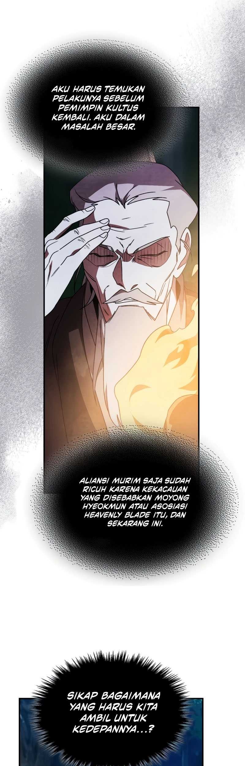 Chapter 88 - halaman 51
