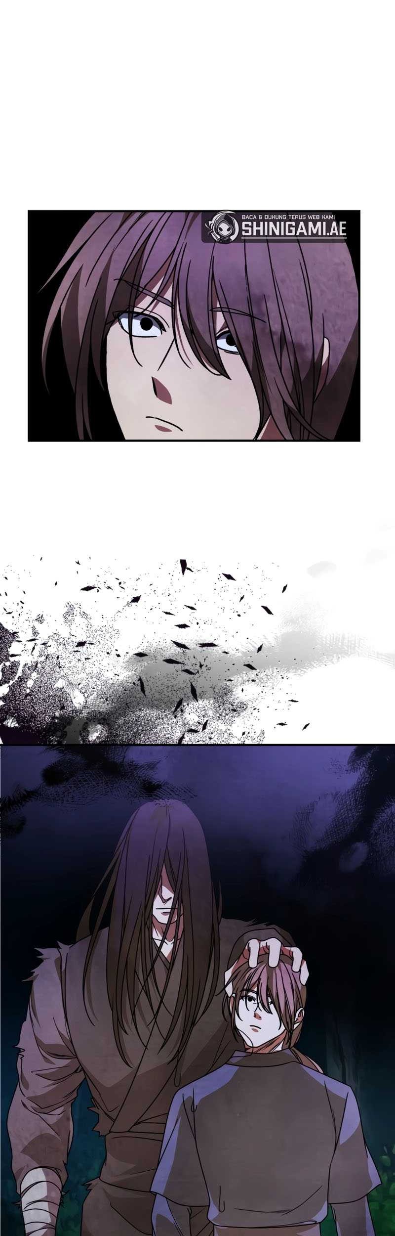 Chapter 88 - halaman 53