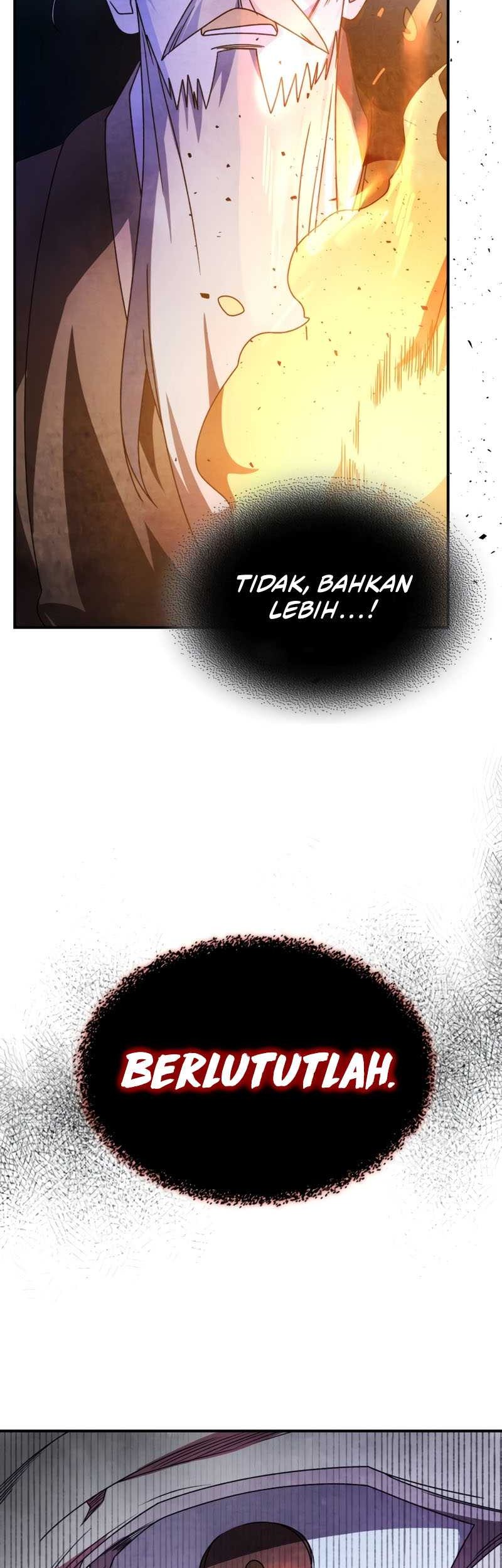 Chapter 88 - halaman 57