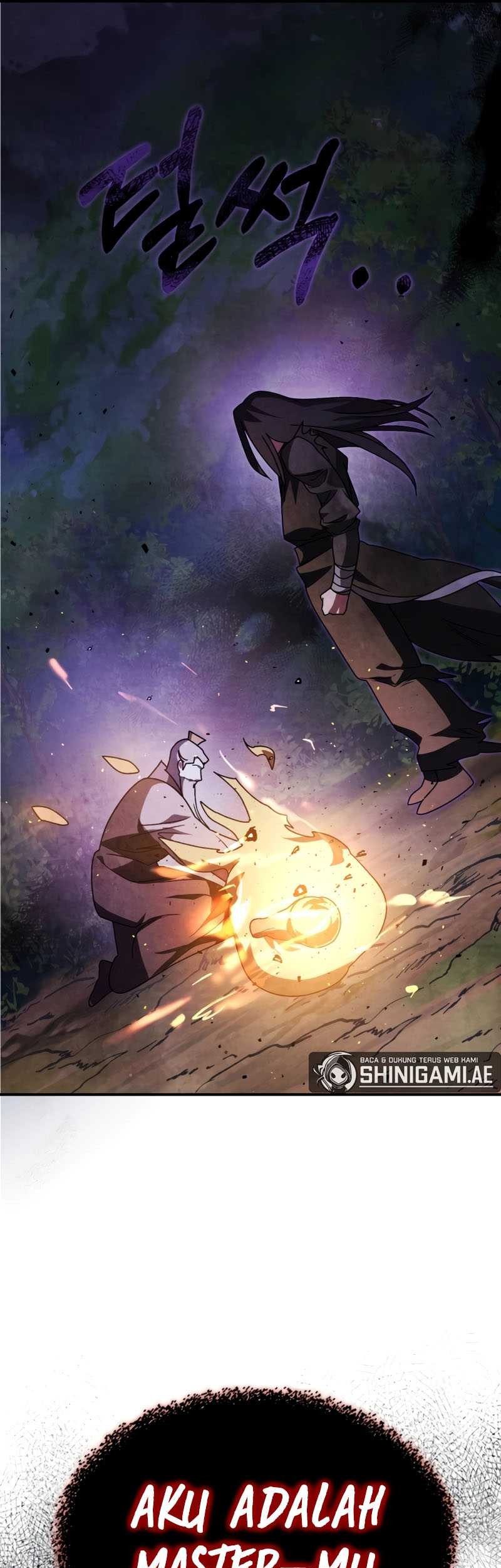 Chapter 88 - halaman 59