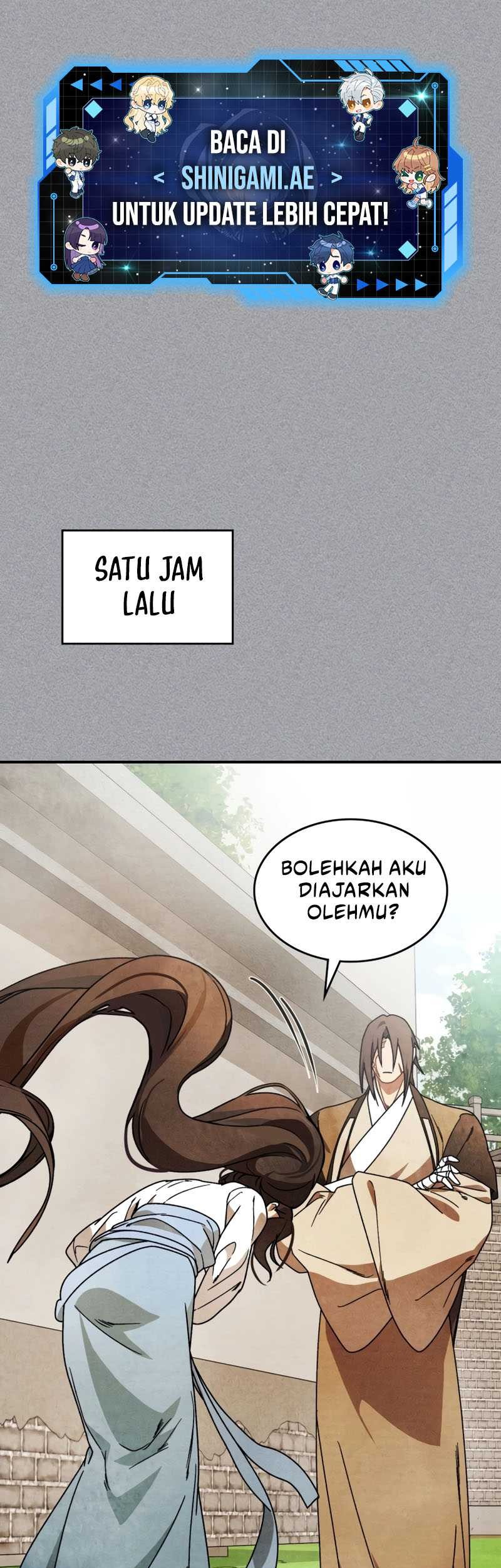 Chapter 88 - halaman 3