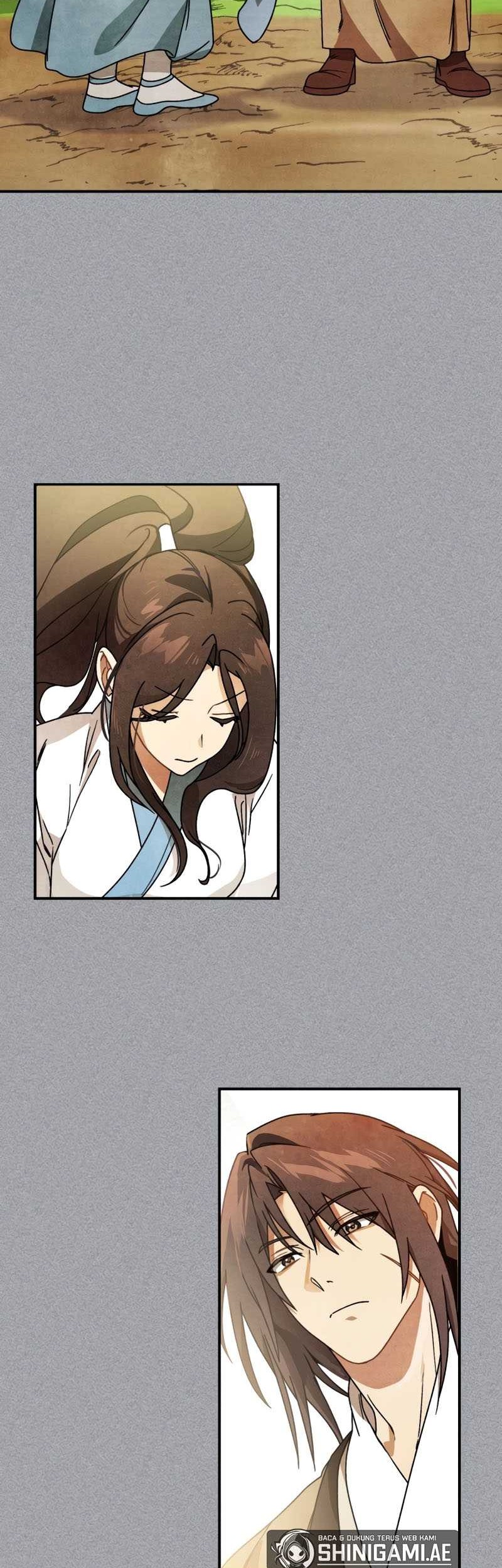 Chapter 88 - halaman 4