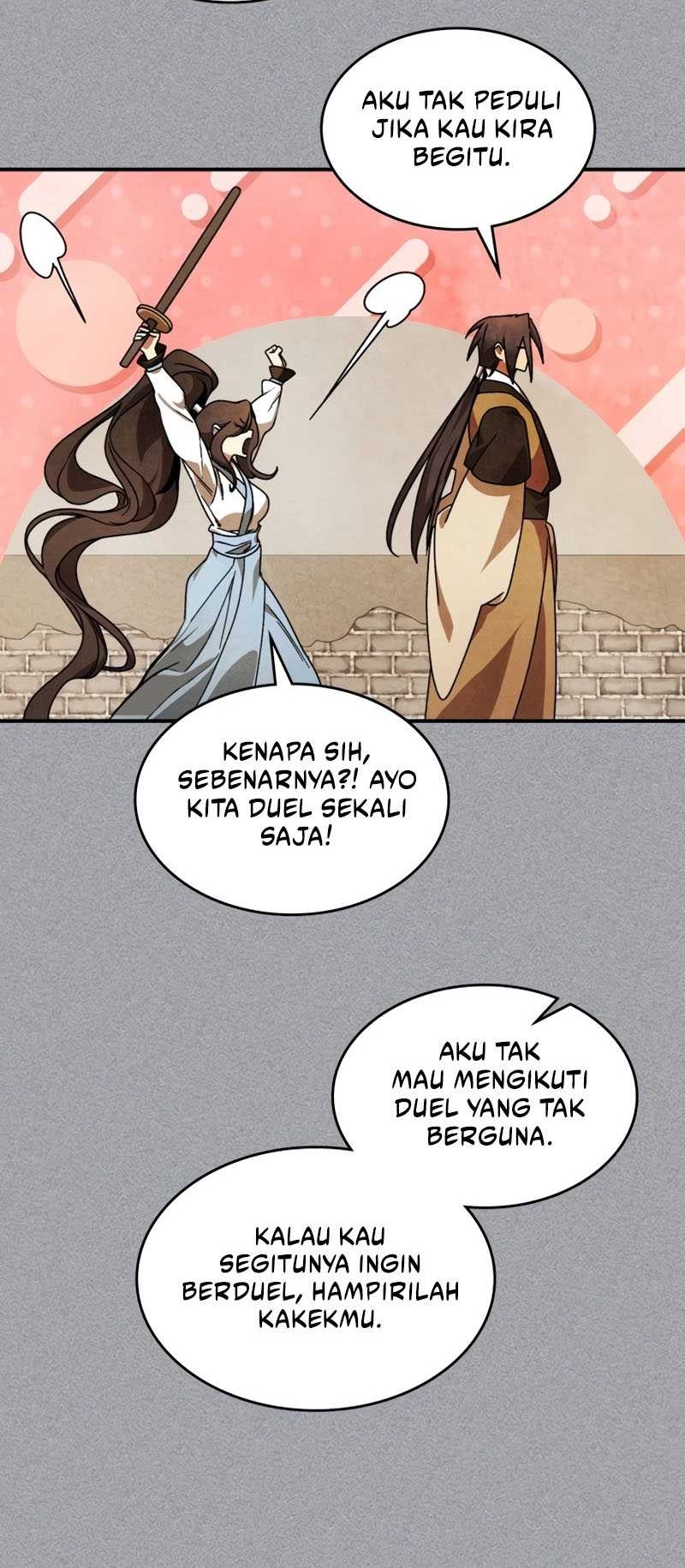 Chapter 88 - halaman 6