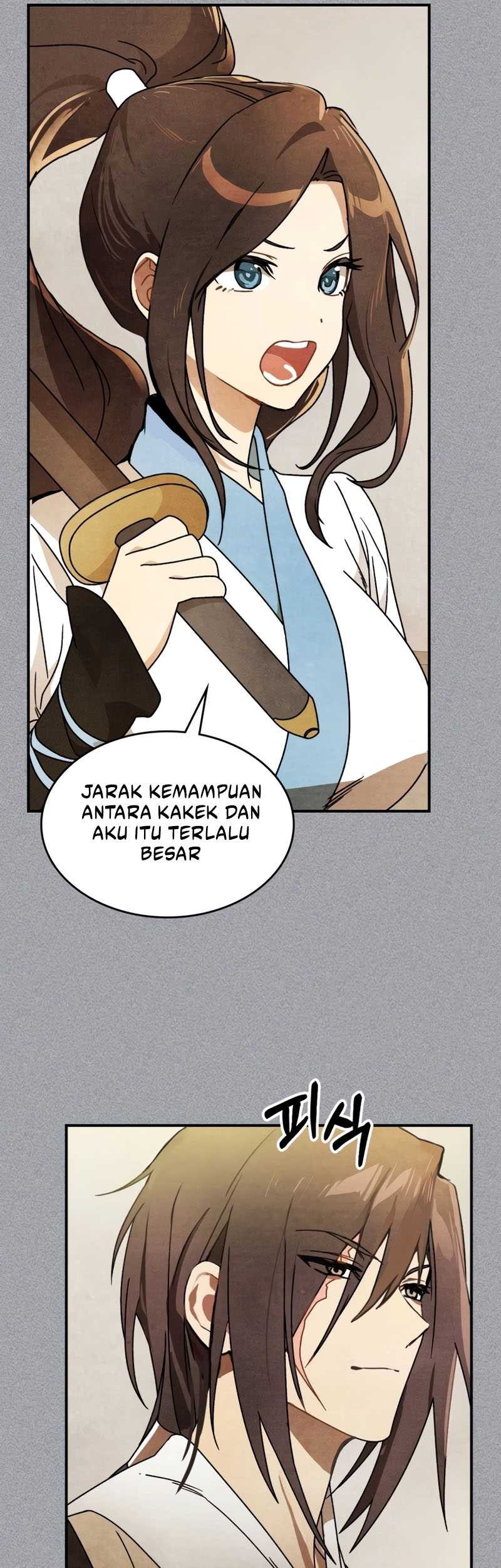 Chapter 88 - halaman 7