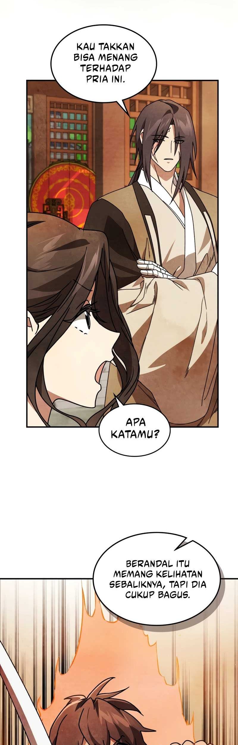 Chapter 88 - halaman 12
