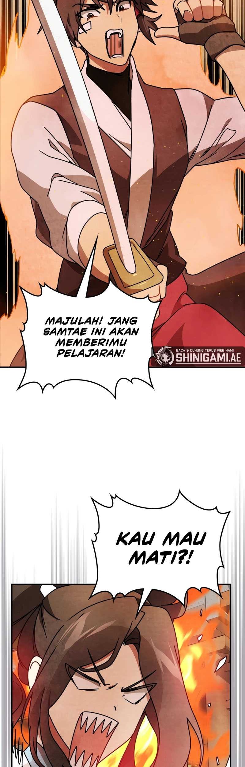 Chapter 88 - halaman 13
