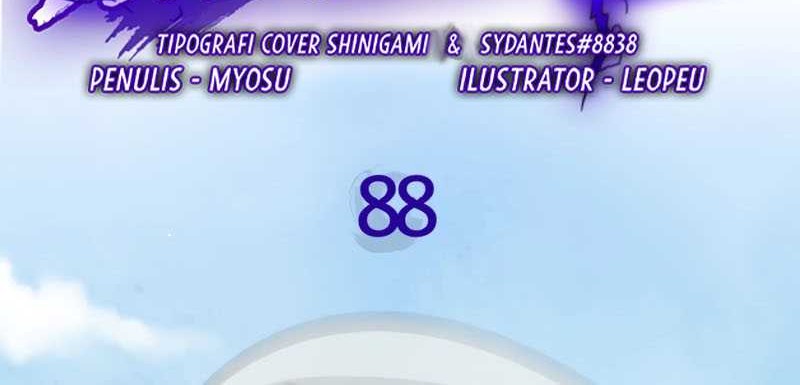 Chapter 88 - halaman 18