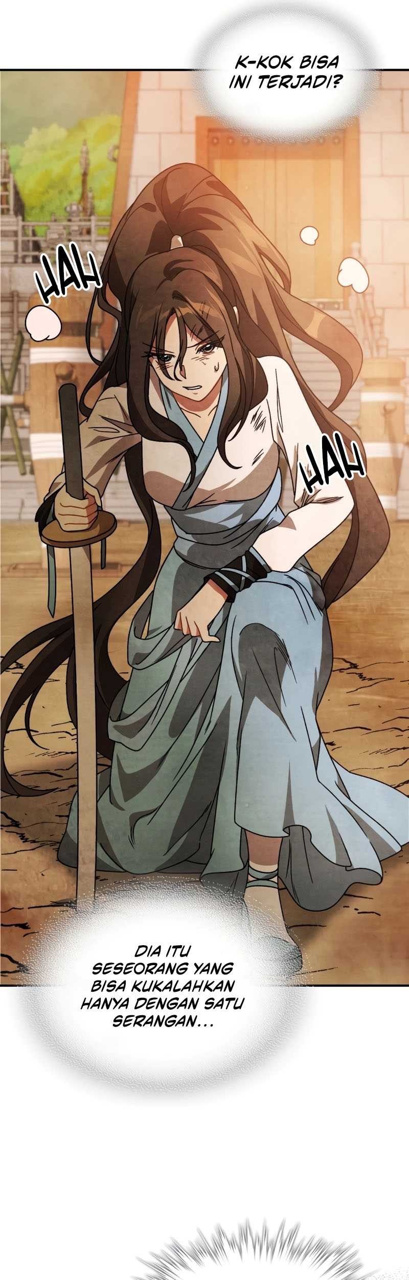 Chapter 88 - halaman 23
