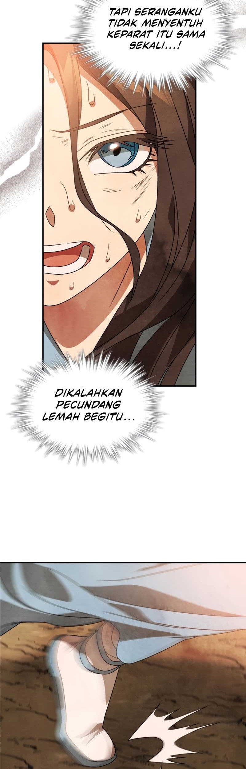Chapter 88 - halaman 24
