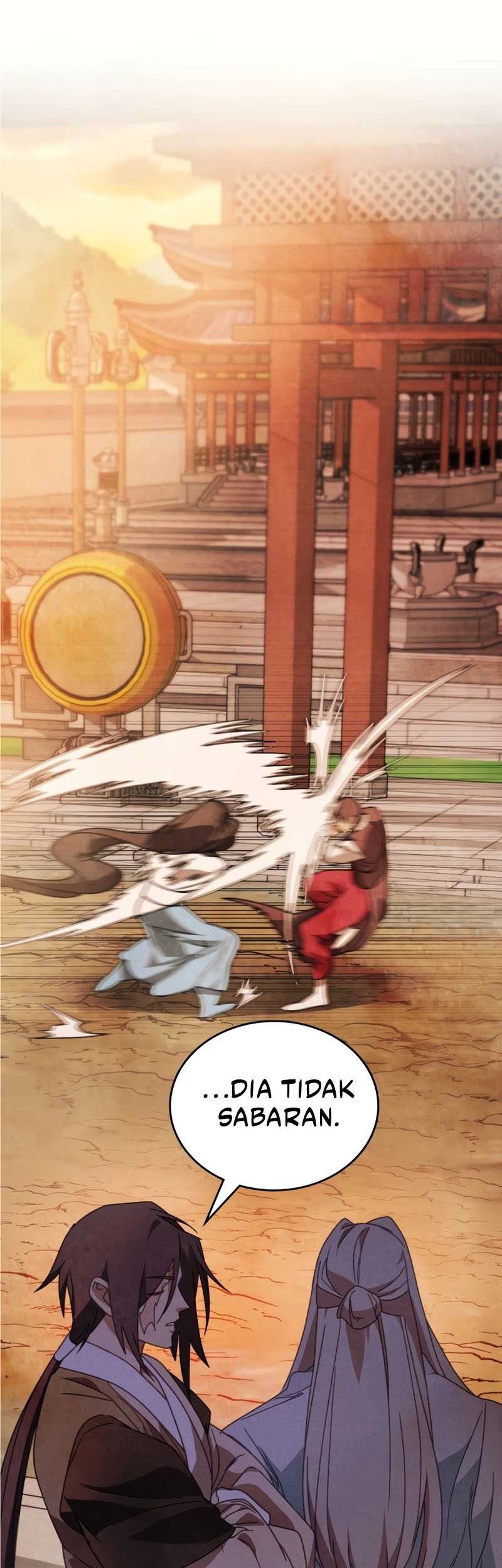 Chapter 88 - halaman 28