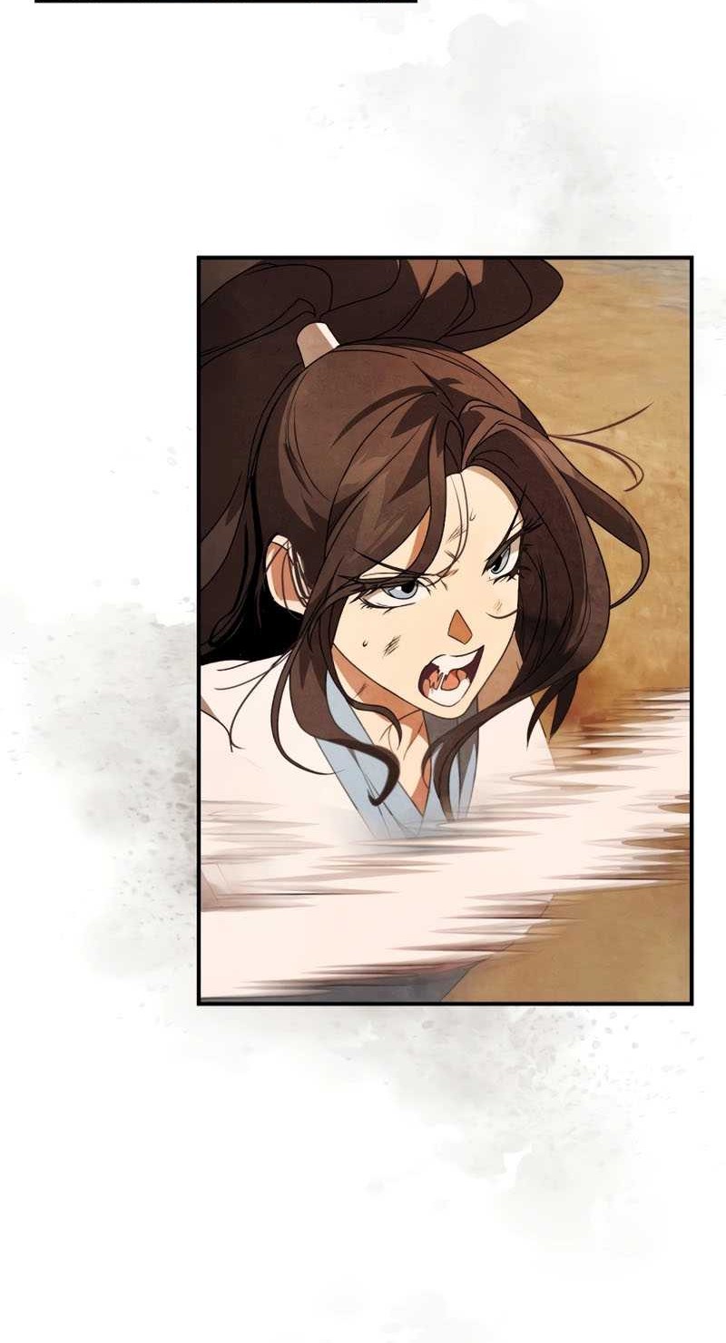 Chapter 88 - halaman 30