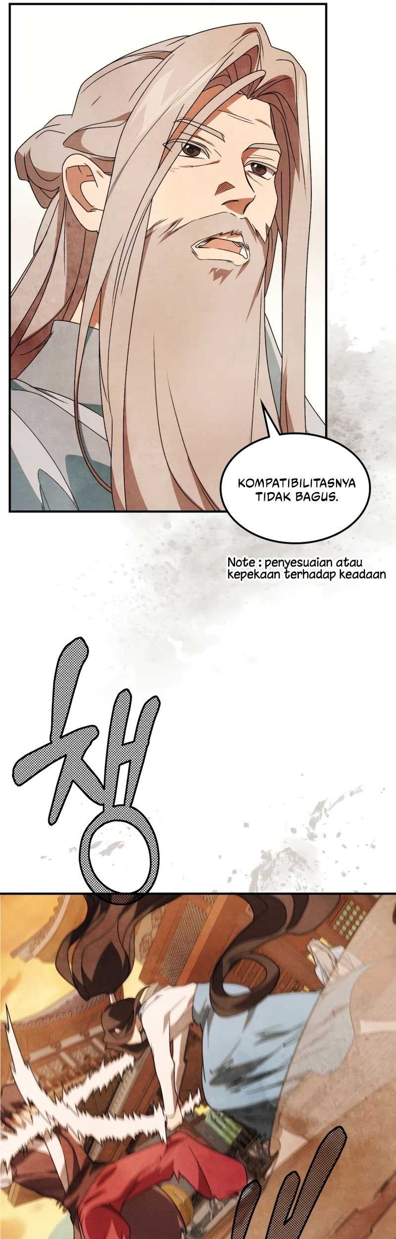 Chapter 88 - halaman 31